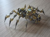Junghyun review photo