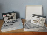 Arnaud Hallegouet review photo