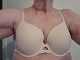 Dottie Godolphin review photo