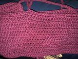 Mikki C review photo