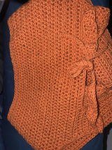 Mikki C review photo