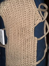 Mikki C review photo