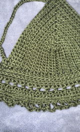Michaela C review photo