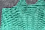 Mikki C review photo