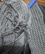 Mikki C review photo
