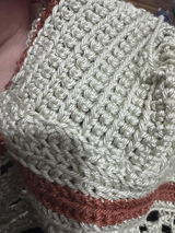 Michaela C review photo
