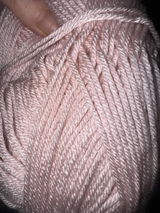 Michaela C review photo