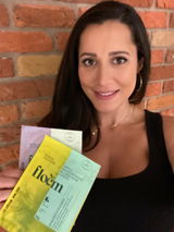 wihane e. review photo