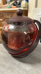 Cyndie B. review photo