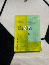 Anonymous R. review photo