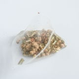 Canada R. review photo
