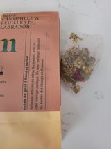 Kee review photo