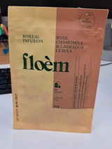 Elaine M. review photo