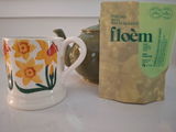Helen D. review photo
