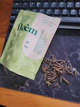 Anonyme review photo