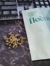 Anonyme review photo