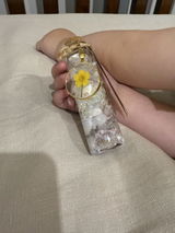 Hayley F review photo