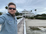 Coastal Cracker Cottage review photo