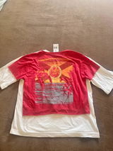 Erin review photo