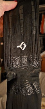 A.A. review photo