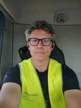 Francesco Valerio Bocci review photo