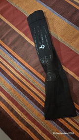 Guglielmo Crugliano review photo
