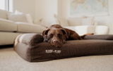 Briar & Bear review photo