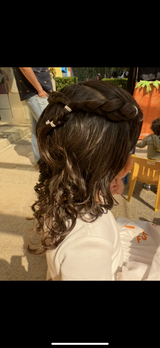 Vianey review photo