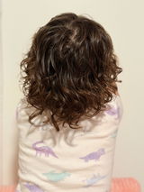 Kileigh Nicholas review photo
