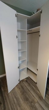 Анонимен review photo