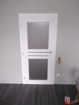 Николета Ангелова review photo