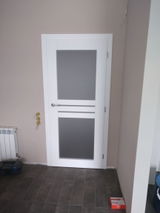 Николета Ангелова review photo