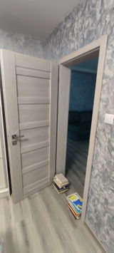 Николета Ангелова review photo