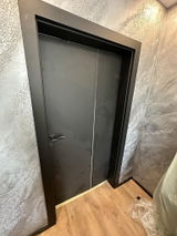 Николета Ангелова review photo