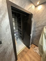 Николета Ангелова review photo