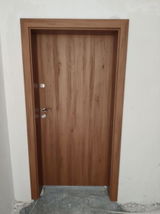 Николета Ангелова review photo