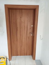 Николета Ангелова review photo