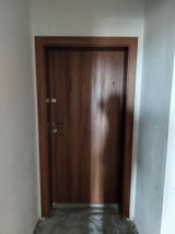 Николета Ангелова review photo