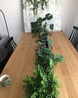 Петя Горанова review photo