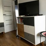 Петя Горанова review photo