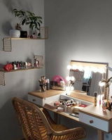 Ивана Петрова review photo