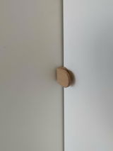 Светла Андонова review photo