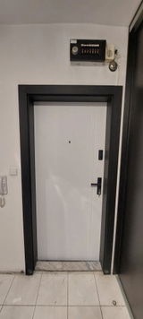 Николета Ангелова review photo