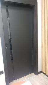 Дария Ангелова review photo