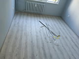 Десислава Каракиркова review photo
