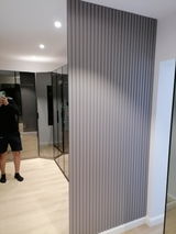 Kiril Yordanov review photo