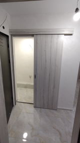 Ивайло Иванов review photo