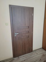 Владислава Блажева review photo
