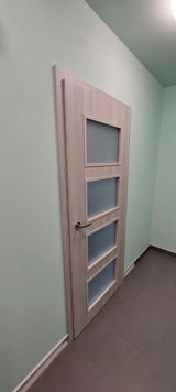 Калоян Василев review photo