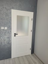 Стоян Лазаров review photo